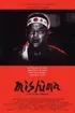 Mishima