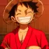 haruki (surdo KKKKKKKKK)