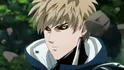 genos