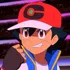gabriel (kid)