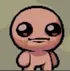 isaac(the good)
