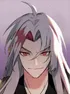 shine (adult)