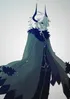 akuma (old)