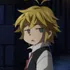 haruto