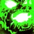 HADJUUAAAAAAAAAAAAAAAAAAAAAAAAAAAAAAAAAAAAAAAAAAAAAAAAAAAAAAAAAAAAAAAAAAAA