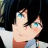 gabrola (time skip)