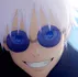 satoru morou?