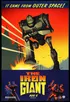 The Iron Giant