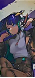 Jirou