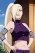 ino (naruto)