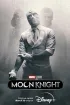 Moon Knight