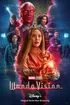 Wanda Vision