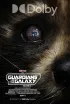 Guardians Of The Galaxy VOLUME 3