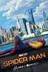 Spiderman Homecoming