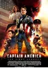 Captain America The First Avenger