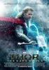 Thor The Dark World