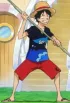 Luffy Z%27s Ambition Arc Outfit