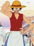 Luffy%27s Baratie Chore Boy Outfit