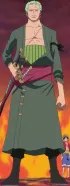 Roronoa Zoro Anime Post Timeskip Infobox (1)