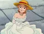 Nami Movie 2 Second Outfit