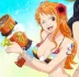 Nami We Can Outfit