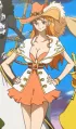 Nami Wake Up%21