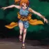 Nami%27s Second Wano Country Arc Outfit