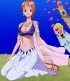 Nami Dance Girl