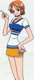 Nami Anime Pre Timeskip Infobox