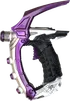 Break Gunner