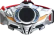 Drive Driver