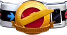 G Den O Belt