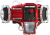 Genesis Driver