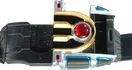 Ixa Belt