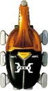 Ketaros Zecter