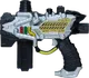 Transteam Gun