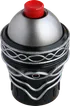 Zodiarts Switch