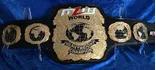 MLW World Heavyweight Championship