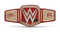 WWE Universal Championship