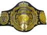 AJPW Triple Crown Heavyweight Championship