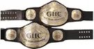 GHC Tag Team Championship