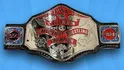 NWA Television Championship