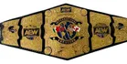 AEW International Championship