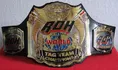 ROH Tag Team Championship