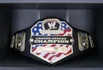 WWE United States Championship