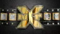 NXT Championship