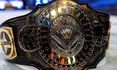 WWE Intercontinental Championship