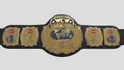 WCW World Tag Team Championship