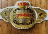 TNA Knockouts Championship