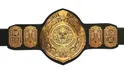 Lucha Underground Championship